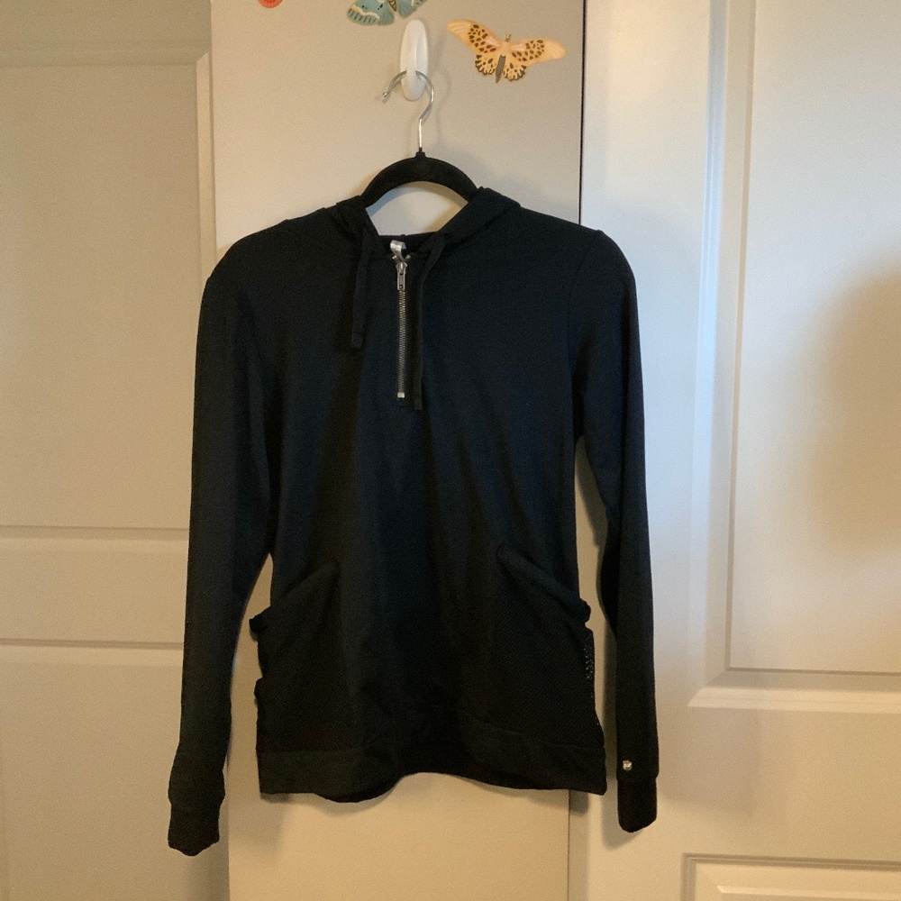 Fabletics Jacket